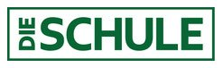 DieSchule