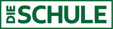 DieSchuleNet
